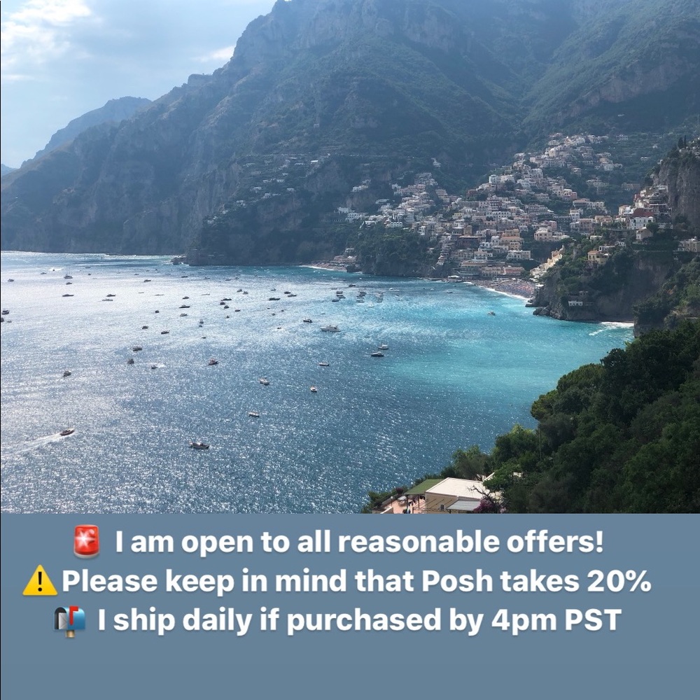 Vitamin A Swimwear Eco Friendly Sustainable Fabrics VALENTINA One Piece Swimsuit - Picture 5 of 5
